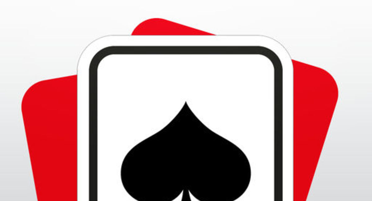Blackjack Basic Strategy Trainer App